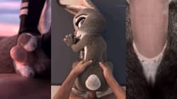 Judy will sometimes work overtime'