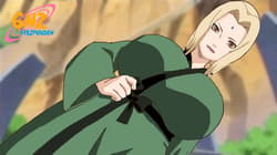 Tsunade'