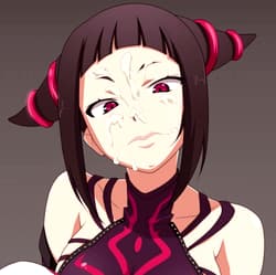 Juri'