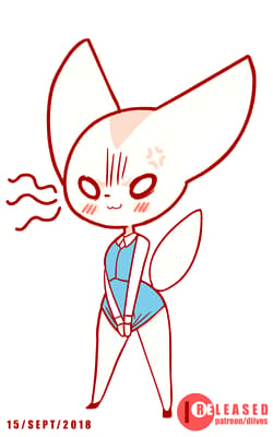 By: Diives'