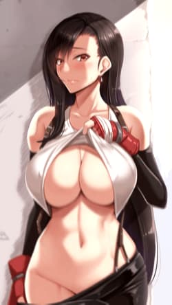 tifa'