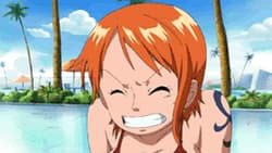 Nami'