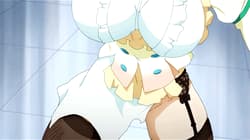 anime: Kono Subarashii Sekai ni Shukufuku wo!'