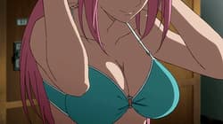 Sexy Hentai Scenes 024'