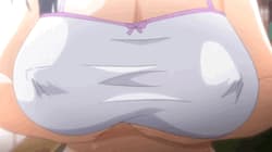 Ajisai no Chiru Koro ni Flashing Tits Loop'