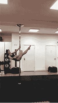 pole dancer hentai butt2'