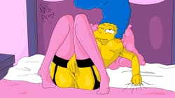 Simpson'