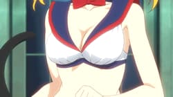Sexy Hentai Scenes 030'