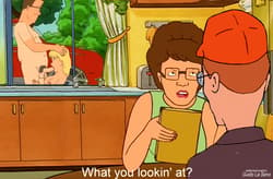 breasts fellatio gif hank_hill king_of_the_hill luanne_platter nipples peggy_hill penis'