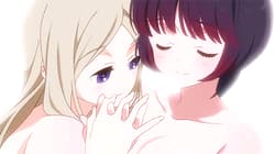 yuri_kuma_arashi_anime___new__by_kookiemastahart-d8d3c7j.gif'