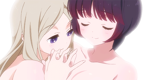 yuri_kuma_arashi_anime___new__by_kookiemastahart-d8d3c7j.gif