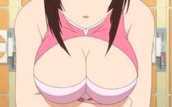 !Anime Tits!'