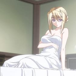 From: Princess Lover'