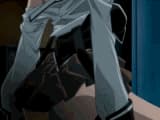 Imari getting fucked very nicely from Bible Black Ova Stitch and animated gif 3'