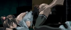 Imari getting fucked very nicely from Bible Black Ova Stitch and animated gif 5'