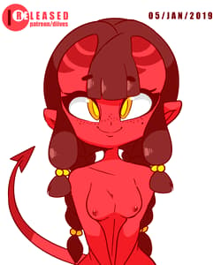 By: Diives'