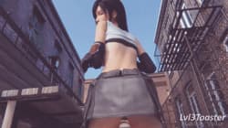 tifa'