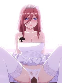 blacked hentai gif'