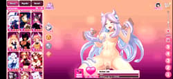 Nutaku'